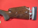 Browning 725 Trap Golden Clays 12ga/32" Inv Plus - 5 of 10