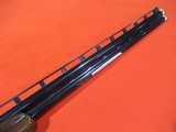Browning 725 Trap Golden Clays 12ga/32" Inv Plus - 4 of 10