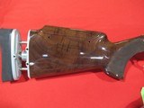 Browning 725 Trap Golden Clays 12ga/32" Inv Plus - 2 of 10