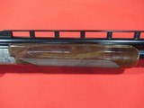 Browning 725 Trap Golden Clays 12ga/32" Inv Plus - 3 of 10