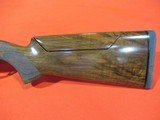 Caesar Guerini Invictus II Limited 12ga/32" w/ Adjustable Comb - 5 of 10