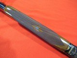 Caesar Guerini Invictus II Limited 12ga/32" w/ Adjustable Comb - 10 of 10