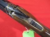 Caesar Guerini Invictus II Limited 12ga/32" w/ Adjustable Comb - 8 of 10