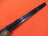 Caesar Guerini Invictus II Limited 12ga/32" w/ Adjustable Comb - 4 of 10