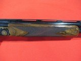 Caesar Guerini Invictus II Limited 12ga/32" w/ Adjustable Comb - 3 of 10