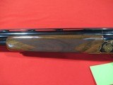 Caesar Guerini Invictus II Limited 12ga/32" w/ Adjustable Comb - 7 of 10