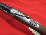 Beretta 686 Silver Pigeon Grade I Sporting 20ga/30" Multichoke (NEW) - 8 of 10