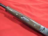 Beretta 686 Silver Pigeon Grade I Sporting 20ga/30" Multichoke (NEW) - 10 of 10