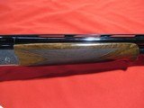 Caesar Guerini Summit Sporting 12ga/32" Multichoke (NEW) - 3 of 10