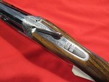 Caesar Guerini Summit Sporting 12ga/32" Multichoke (NEW) - 8 of 10