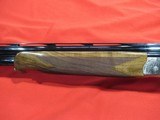 Caesar Guerini Summit Sporting 12ga/32" Multichoke (NEW) - 7 of 10