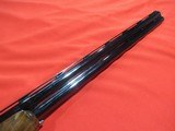 Caesar Guerini Summit Sporting 12ga/32" Multichoke (NEW) - 4 of 10