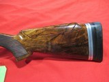 Krieghoff K-80 Skeet 12ga/28" Multichoke w/ Kolar AAA tubes - 5 of 10