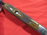 Krieghoff K-80 Skeet 12ga/28" Multichoke w/ Kolar AAA tubes - 10 of 10