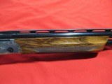 Krieghoff K-80 Skeet 12ga/28" Multichoke w/ Kolar AAA tubes - 3 of 10