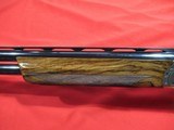 Krieghoff K-80 Skeet 12ga/28" Multichoke w/ Kolar AAA tubes - 7 of 10