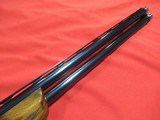 Krieghoff K-80 Skeet 12ga/28" Multichoke w/ Kolar AAA tubes - 4 of 10