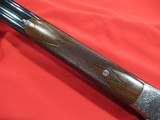 Browning BSS Sidelock 20ga/26" IC/M - 11 of 11