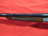 Browning BSS Sidelock 20ga/26" IC/M - 7 of 11