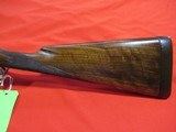 Browning BSS Sidelock 20ga/26" IC/M - 5 of 11