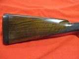 Browning BSS Sidelock 20ga/26" IC/M - 2 of 11