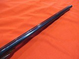 Browning BSS Sidelock 20ga/26" IC/M - 4 of 11