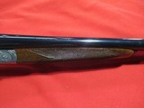 Browning BSS Sidelock 20ga/26" IC/M - 3 of 11