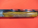 Krieghoff KS-5 12ga/34" Multichoke - 3 of 10