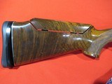 Krieghoff KS-5 12ga/34" Multichoke - 2 of 10