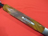 Krieghoff KS-5 12ga/34" Multichoke - 10 of 10