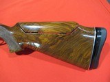 Krieghoff KS-5 12ga/34" Multichoke - 5 of 10