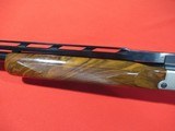 Krieghoff KS-5 12ga/34" Multichoke - 7 of 10