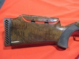 Browning 725 Unsingle Combo 12ga 30"/32" INV DS - 2 of 9