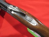 Browning 725 Unsingle Combo 12ga 30"/32" INV DS - 8 of 9