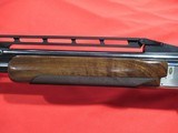 Browning 725 Unsingle Combo 12ga 30"/32" INV DS - 7 of 9