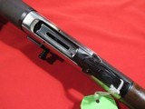 Beretta A400 Xcel Multi-Target 12ga/30" Optima - 9 of 10