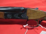 Winchester Model 23 Classic 28ga/26" w/ Hardcase - 6 of 10