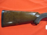 Winchester Model 23 Classic 28ga/26" w/ Hardcase - 2 of 10