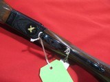 Winchester Model 23 Classic 28ga/26" w/ Hardcase - 9 of 10