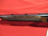 Winchester Model 23 Classic 28ga/26" w/ Hardcase - 7 of 10