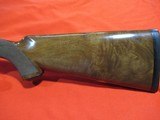 Winchester Model 23 Classic 28ga/26" w/ Hardcase - 5 of 10