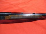 Winchester Model 23 Classic 28ga/26" w/ Hardcase - 3 of 10