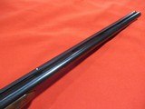 Winchester Model 23 Classic 28ga/26" w/ Hardcase - 4 of 10