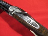 Caesar Guerin Summit Sporting 12ga/32" Factory Adjustable Comb/Multichoke (NEW) - 8 of 10