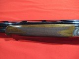 Caesar Guerin Summit Sporting 12ga/32" Factory Adjustable Comb/Multichoke (NEW) - 7 of 10