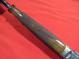 Caesar Guerin Summit Sporting 12ga/32" Factory Adjustable Comb/Multichoke (NEW) - 10 of 10