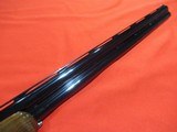 Caesar Guerin Summit Sporting 12ga/32" Factory Adjustable Comb/Multichoke (NEW) - 4 of 10