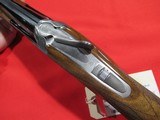 Caesar Guerini Magnus Sporting 12ga/32" Multichoke (NEW) - 8 of 10
