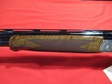 Caesar Guerini Magnus Sporting 12ga/32" Multichoke (NEW) - 7 of 10