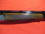 Caesar Guerini Magnus Sporting 12ga/32" Multichoke (NEW) - 3 of 10
